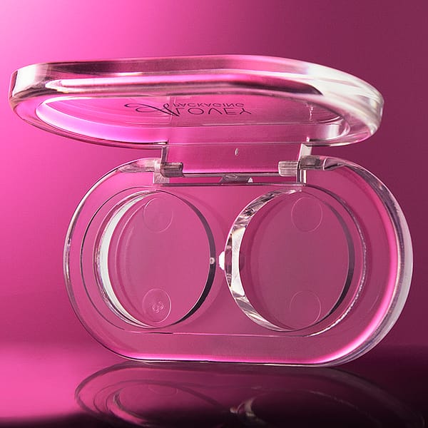 best eyeshadow palette